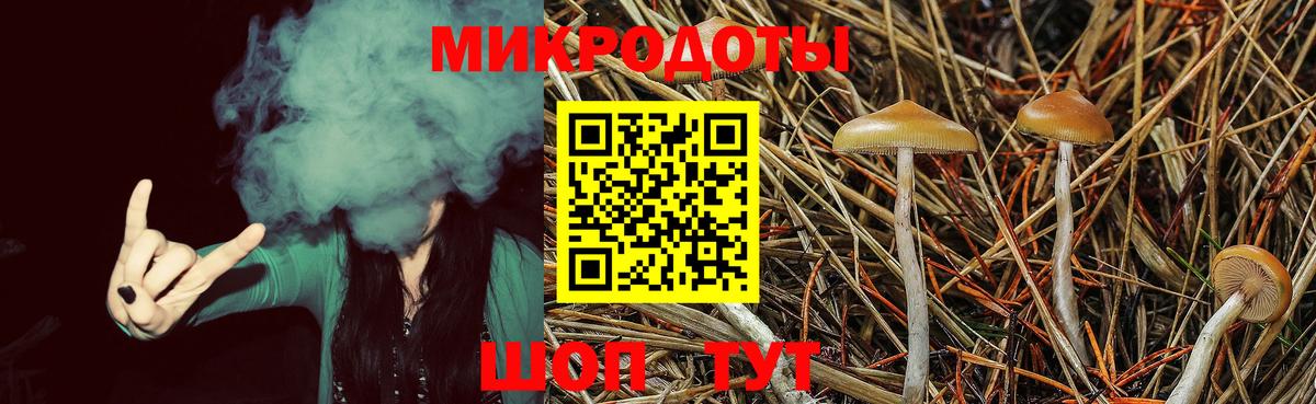 Псилоцибиновые грибы Magic Shrooms Чебаркуль